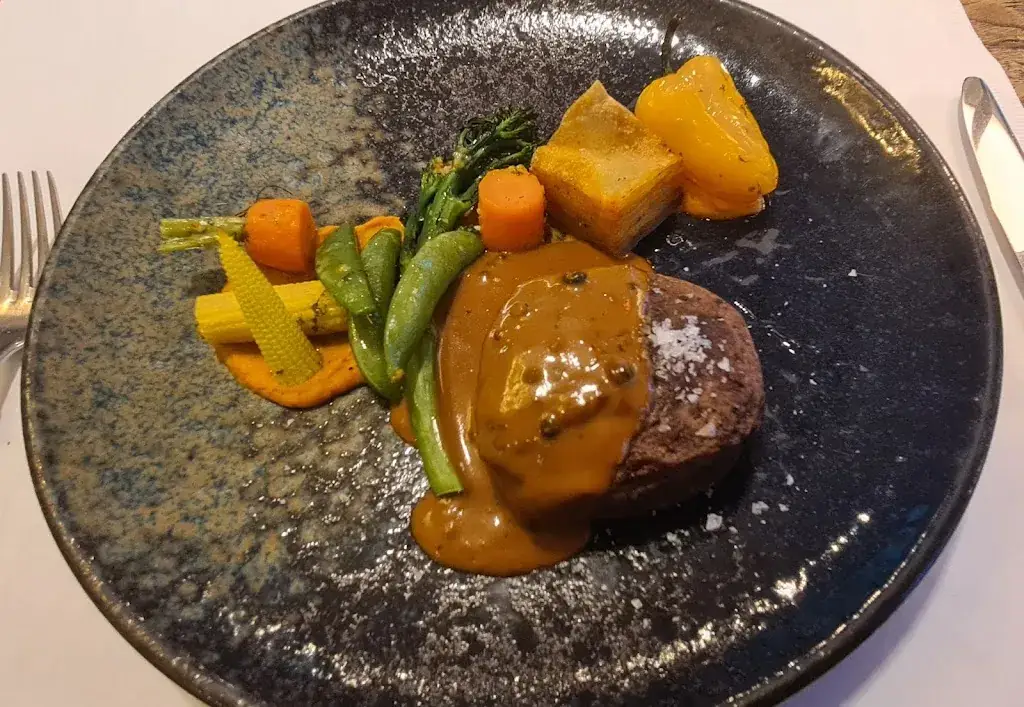 Het Wapen van Rijsenburg_Driebergen-Rijsenburg_slider_image_2