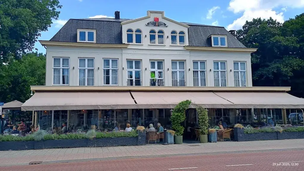 Het Wapen van Rijsenburg_Driebergen-Rijsenburg_slider_image_3