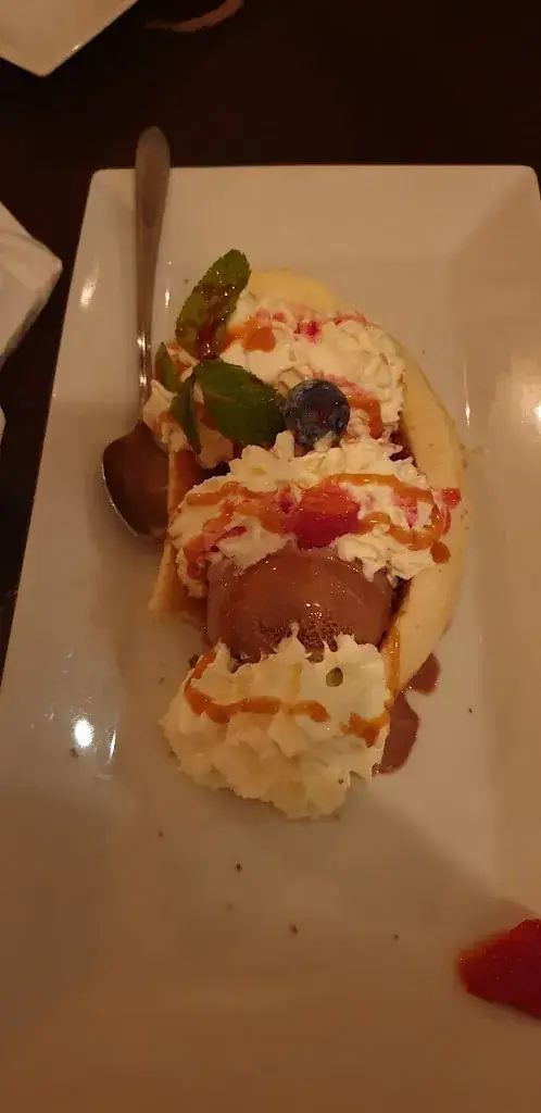 Menu_Bistro Paul_Driebergen-Rijsenburg_immagine_5