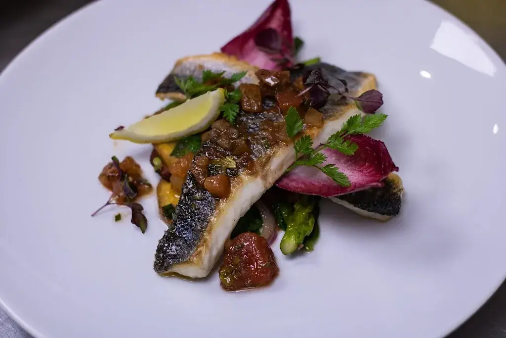 Bistro Paul_Driebergen-Rijsenburg_slider_image_2