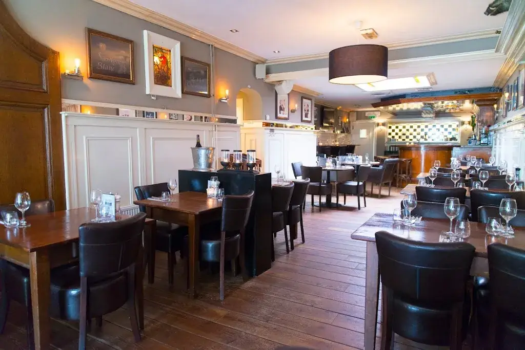 Bistro Paul_Driebergen-Rijsenburg_slider_image_3