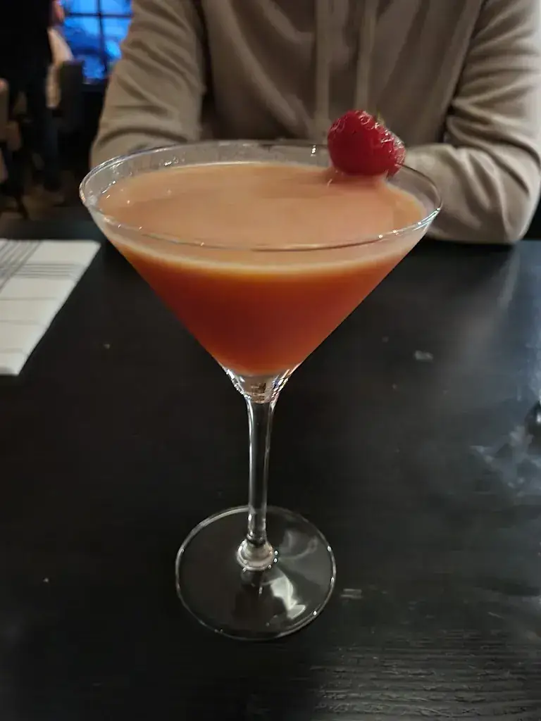 Menü_Bistro De Vagebond bv_Driebergen-Rijsenburg_Bild_3