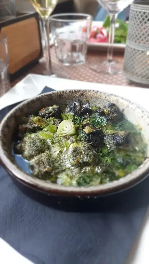 Menü_Bistro De Vagebond bv_Driebergen-Rijsenburg_Bild_4