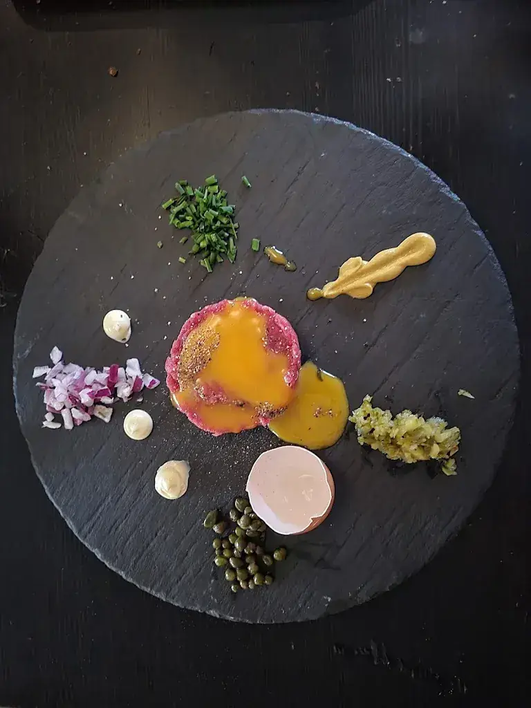 Menü_Bistro De Vagebond bv_Driebergen-Rijsenburg_Bild_5