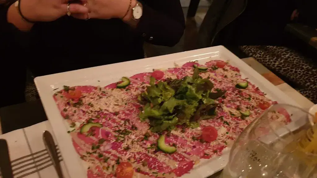 Menü_Bistro De Vagebond bv_Driebergen-Rijsenburg_Bild_6