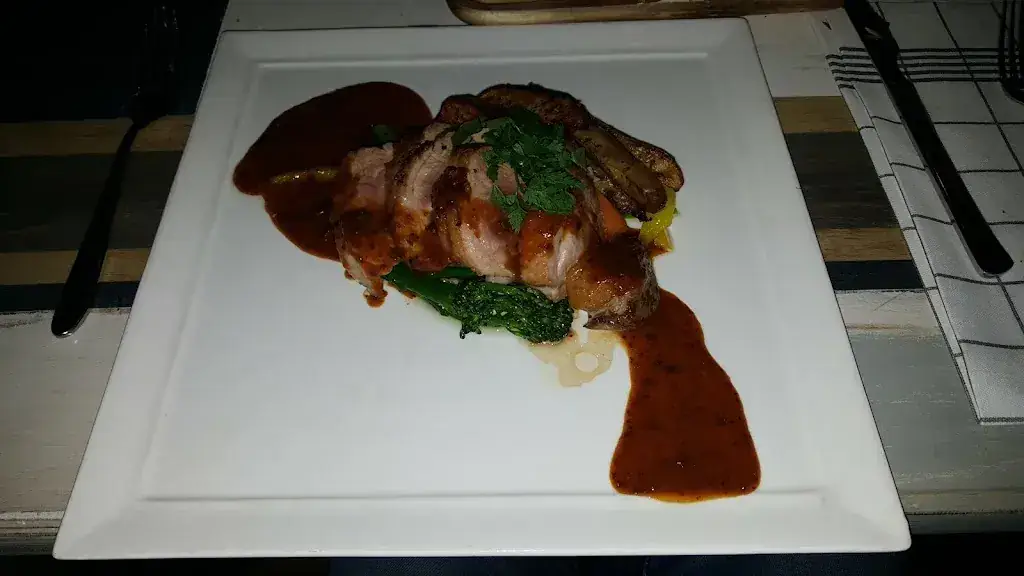 Menü_Bistro De Vagebond bv_Driebergen-Rijsenburg_Bild_7