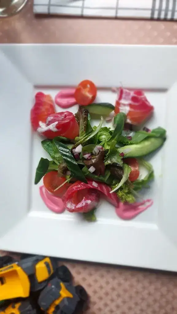 Menü_Bistro De Vagebond bv_Driebergen-Rijsenburg_Bild_8