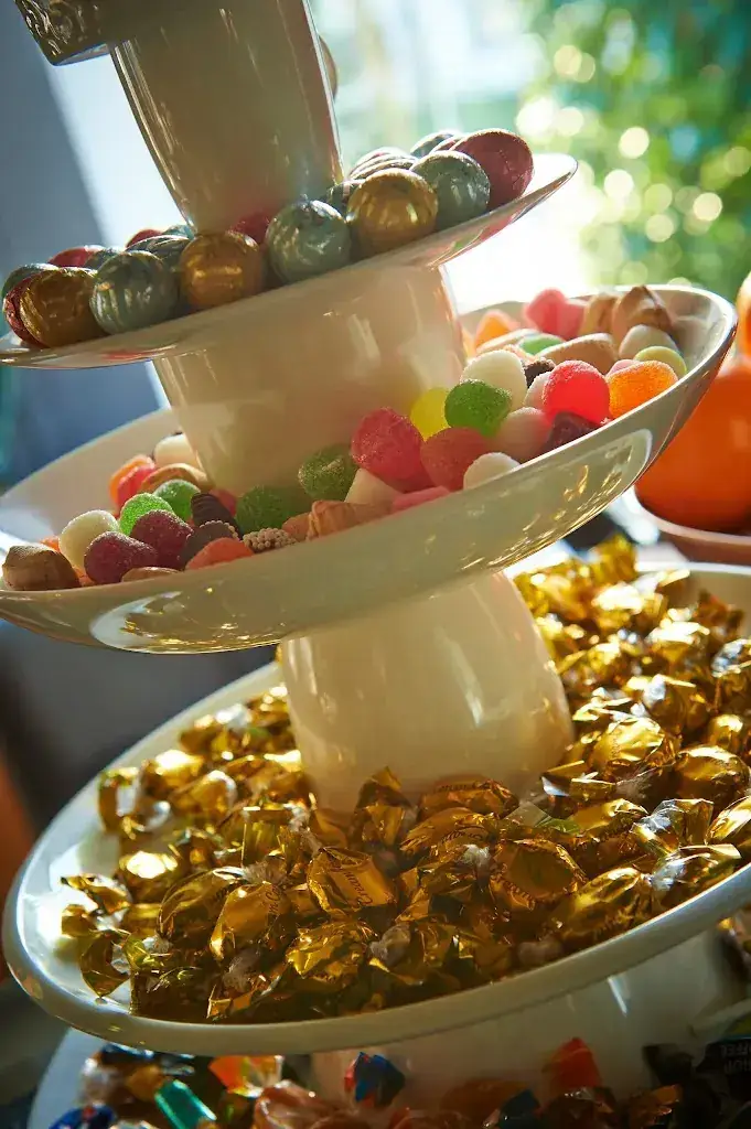 Bistro De Vagebond bv_Driebergen-Rijsenburg_slider_image_2