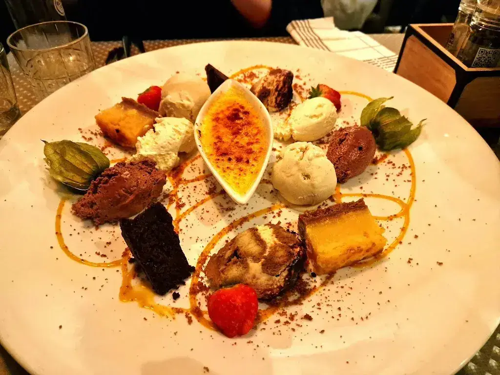 Bistro De Vagebond bv_Driebergen-Rijsenburg_slider_image_3