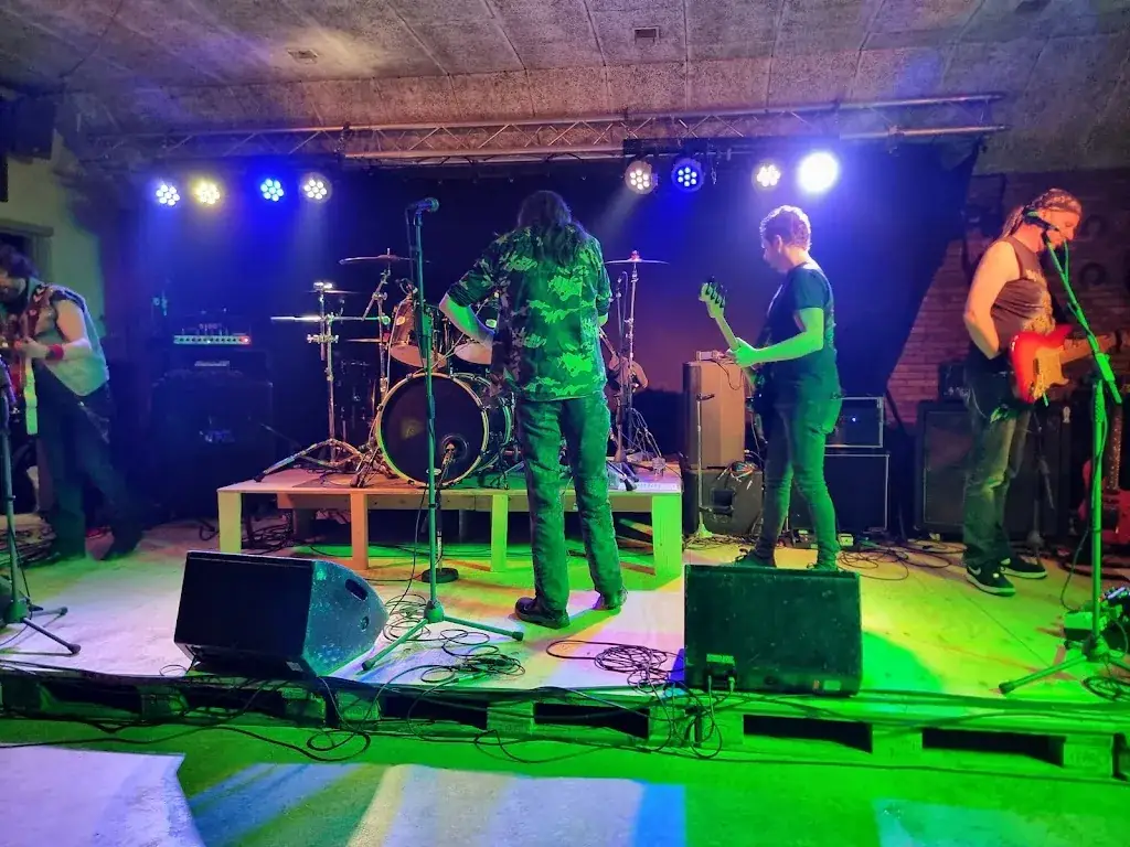 Bar Yn 'e Stâl_Dronryp_slider_image_3