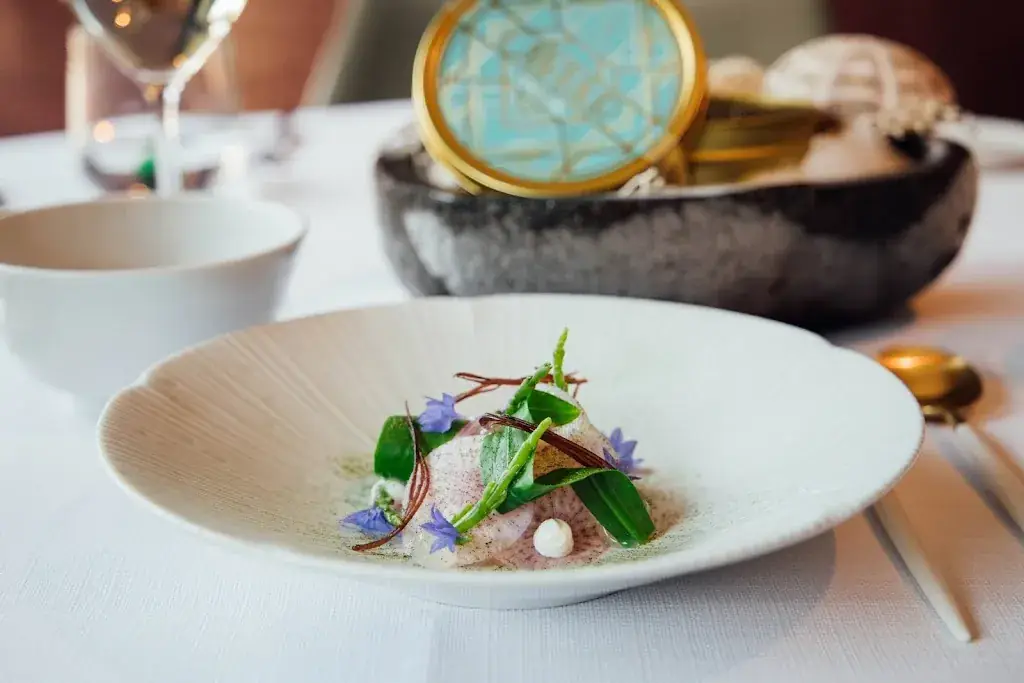 La Provence_Driebergen-Rijsenburg_slider_image_2