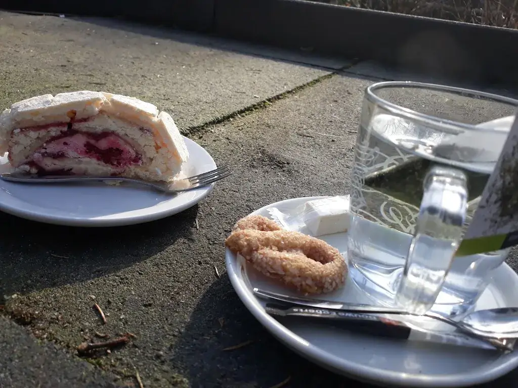 Menu_Restaurant Klein Zwitserland_Driebergen-Rijsenburg_image_7