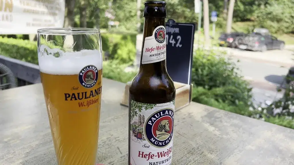 Restaurant Klein Zwitserland_Driebergen-Rijsenburg_slider_image_2