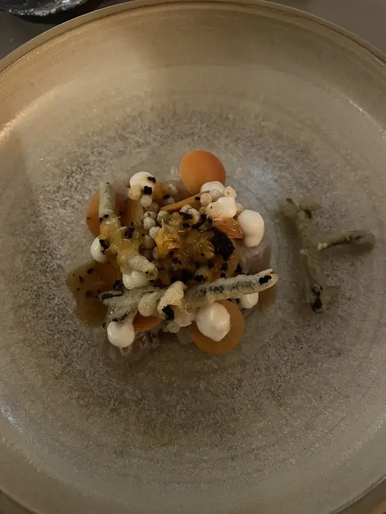 Menu_Restaurant Ceder_Driebergen-Rijsenburg_image_2