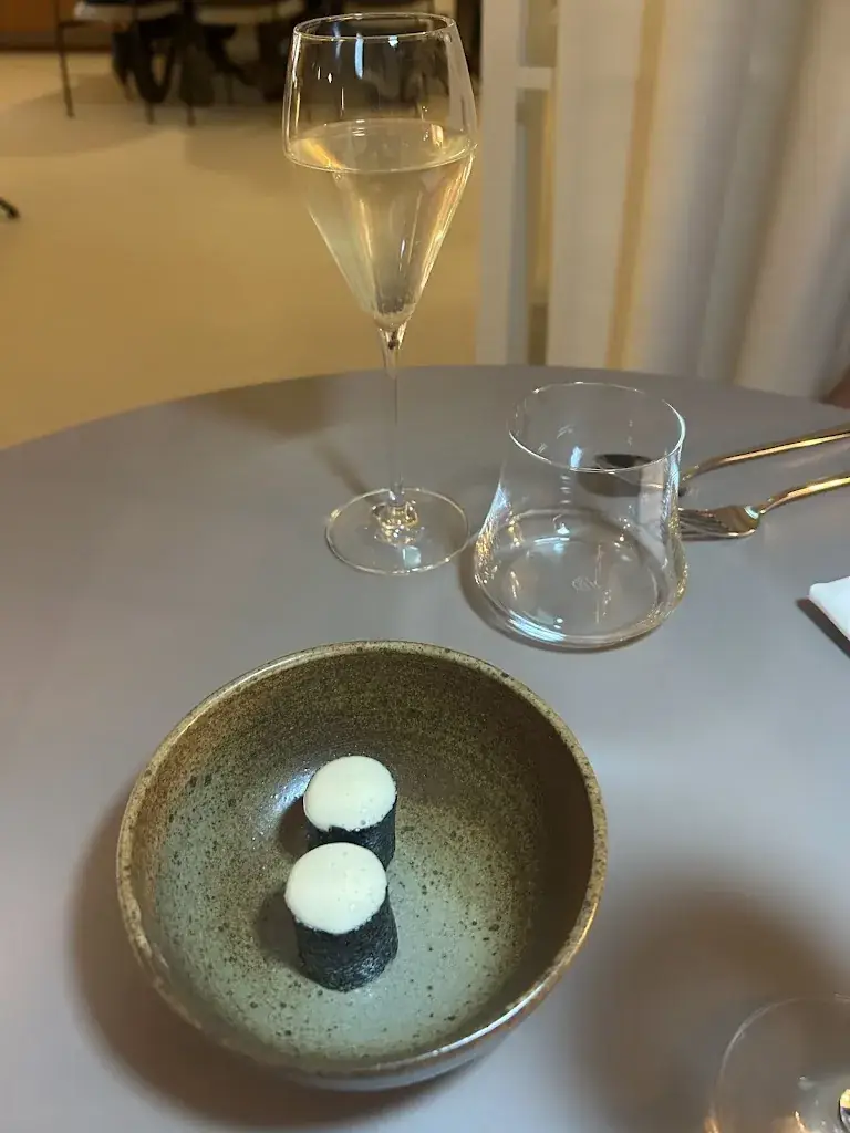 Menu_Restaurant Ceder_Driebergen-Rijsenburg_image_4