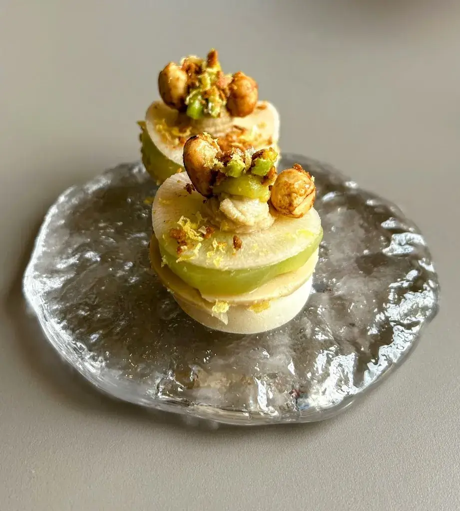 Restaurant Ceder_Driebergen-Rijsenburg_slider_image_2