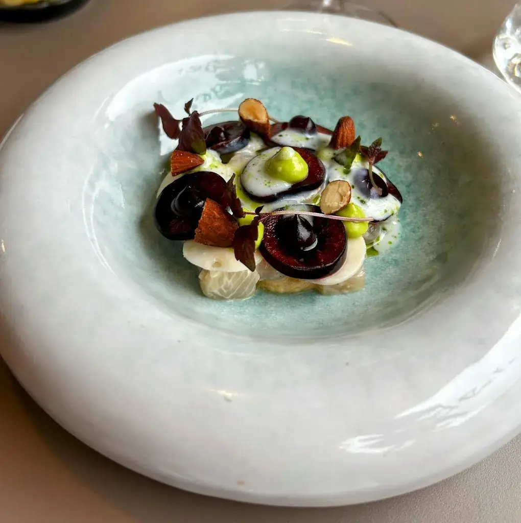 Restaurant Ceder_Driebergen-Rijsenburg_slider_image_3