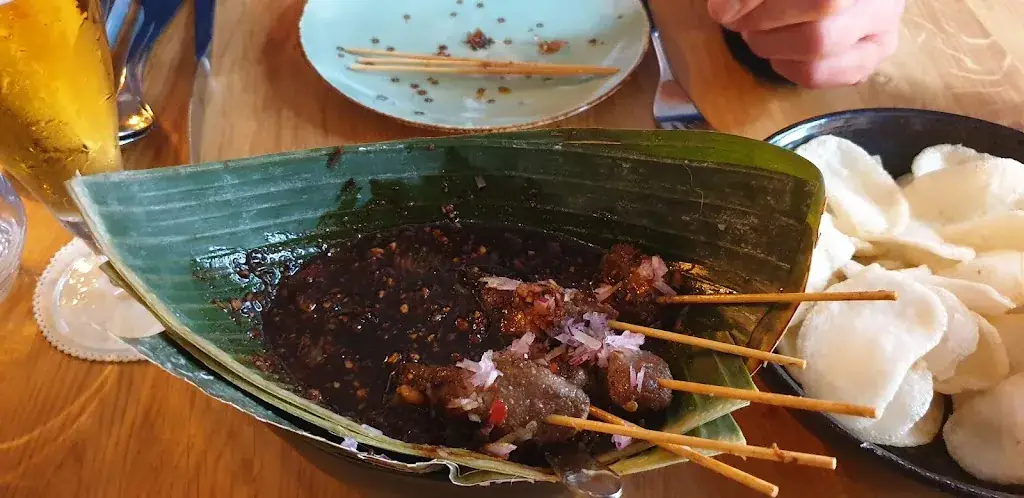 Menu_Indrapura_Driebergen-Rijsenburg_image_4