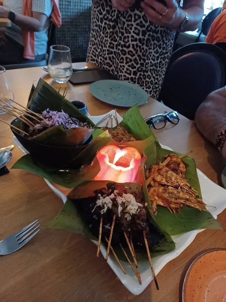 Menu_Indrapura_Driebergen-Rijsenburg_image_5