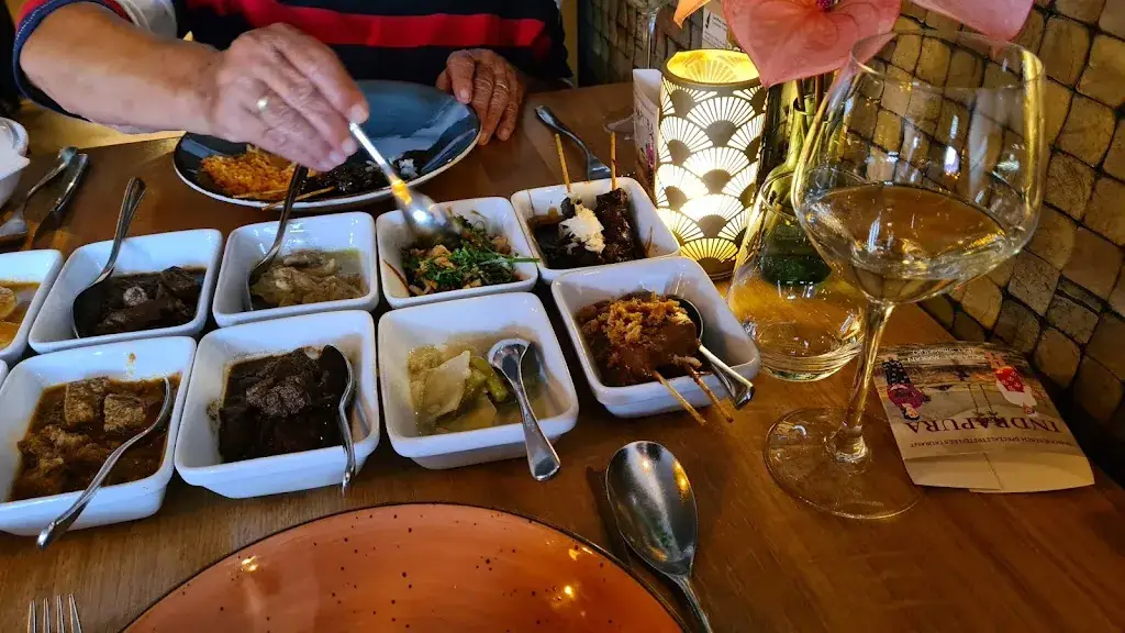 Menu_Indrapura_Driebergen-Rijsenburg_image_6