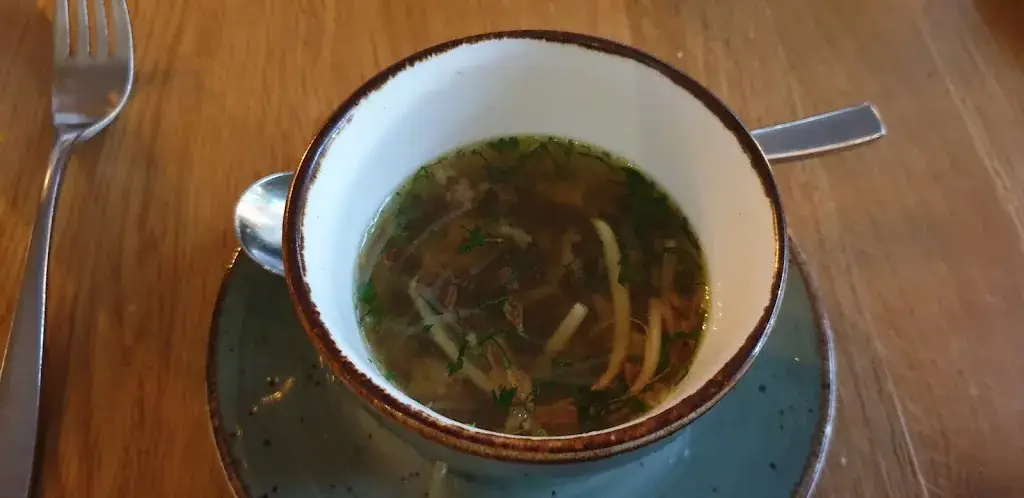 Menu_Indrapura_Driebergen-Rijsenburg_image_7