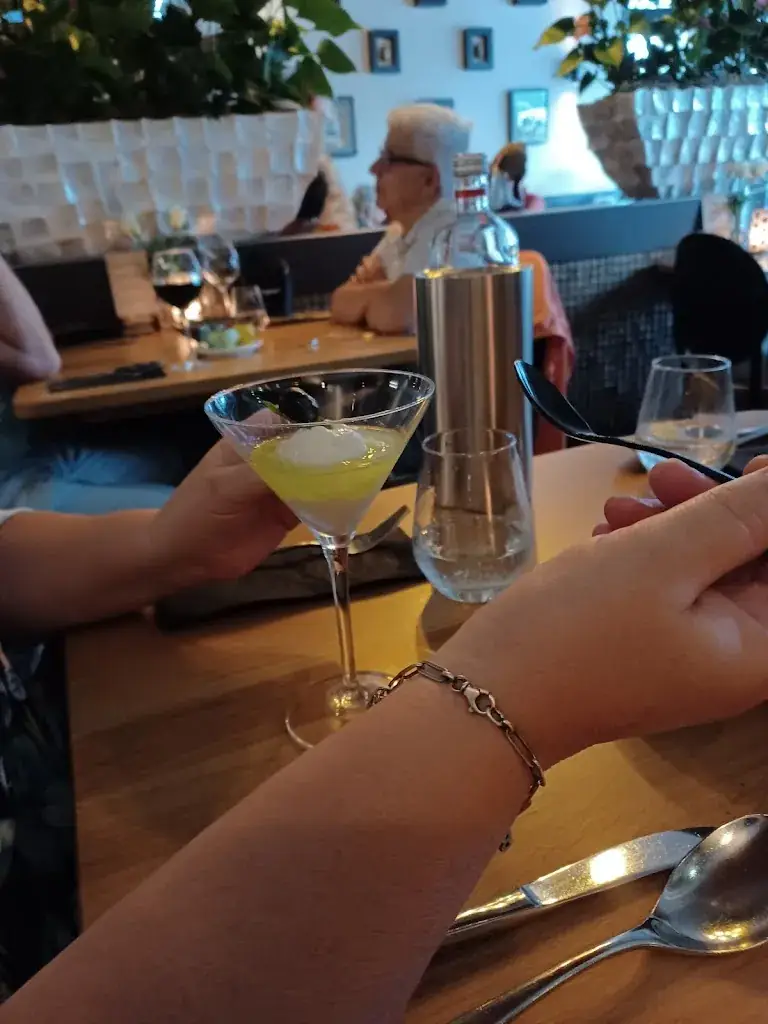 Menu_Indrapura_Driebergen-Rijsenburg_image_8