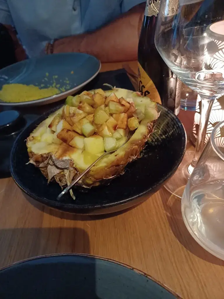 Menu_Indrapura_Driebergen-Rijsenburg_image_9