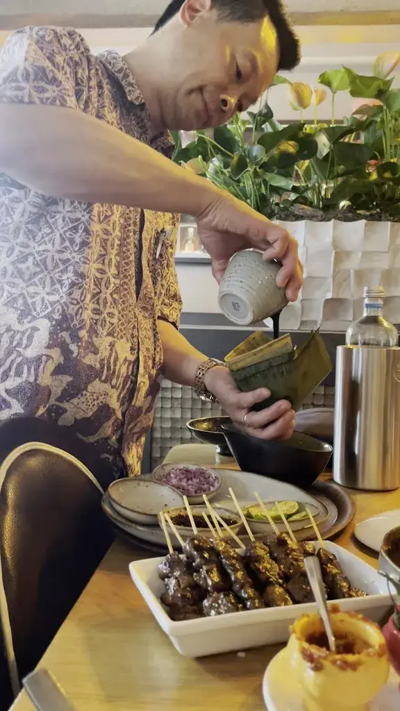 Indrapura_Driebergen-Rijsenburg_slider_image_2