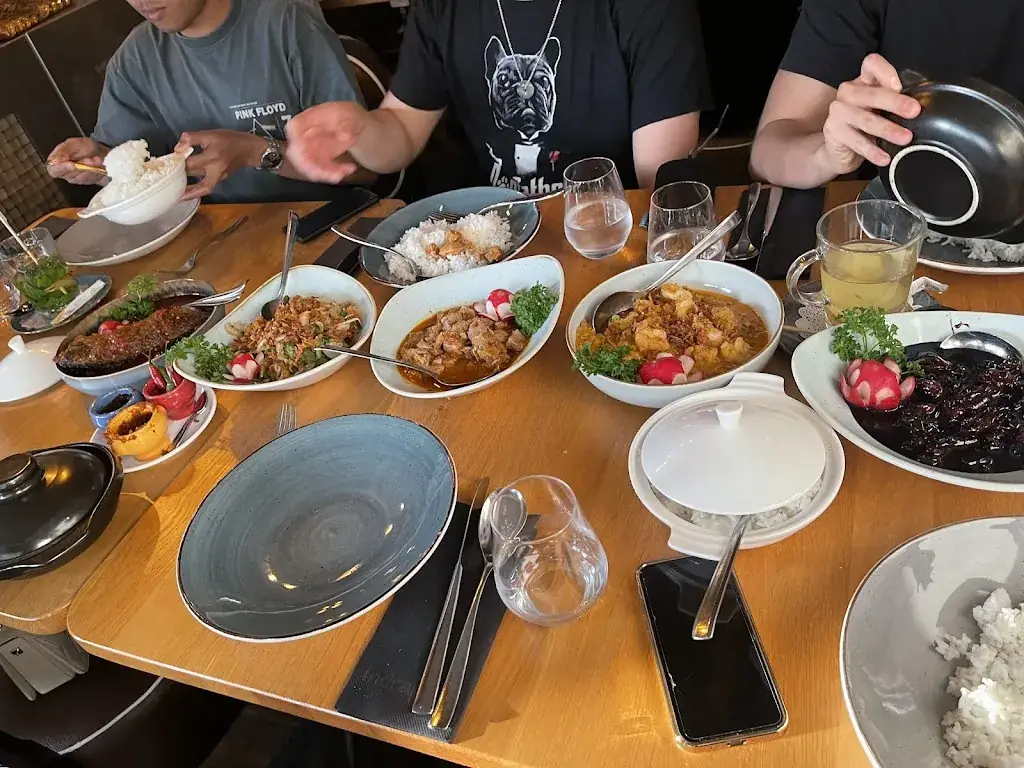 Indrapura_Driebergen-Rijsenburg_slider_image_3