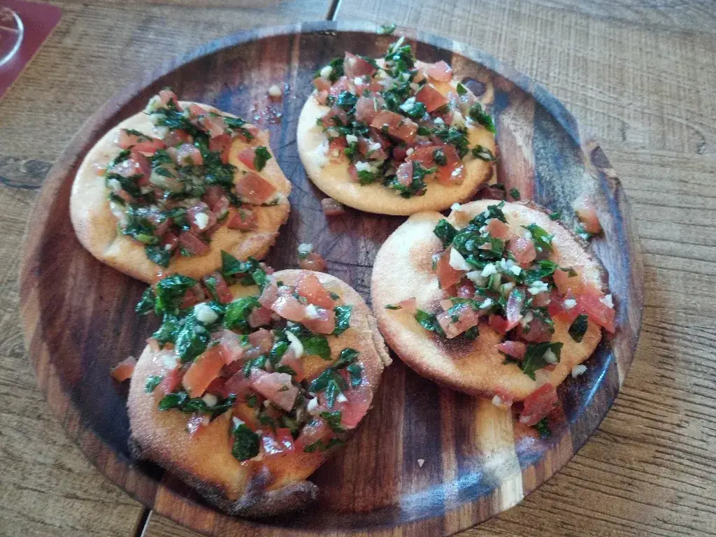 Menu_Mi Piace Pizza&Wijn_Driebergen-Rijsenburg_image_1