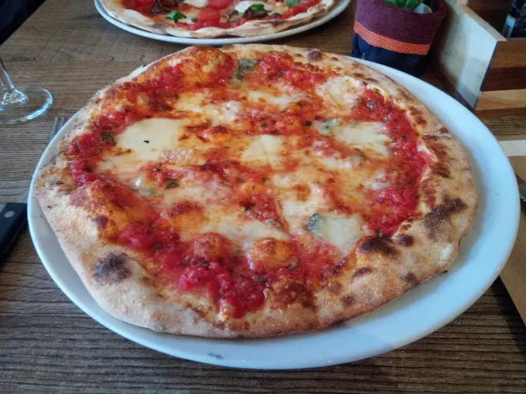 Menu_Mi Piace Pizza&Wijn_Driebergen-Rijsenburg_image_2