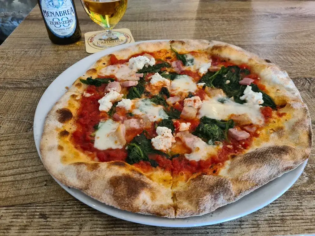 Menu_Mi Piace Pizza&Wijn_Driebergen-Rijsenburg_image_3