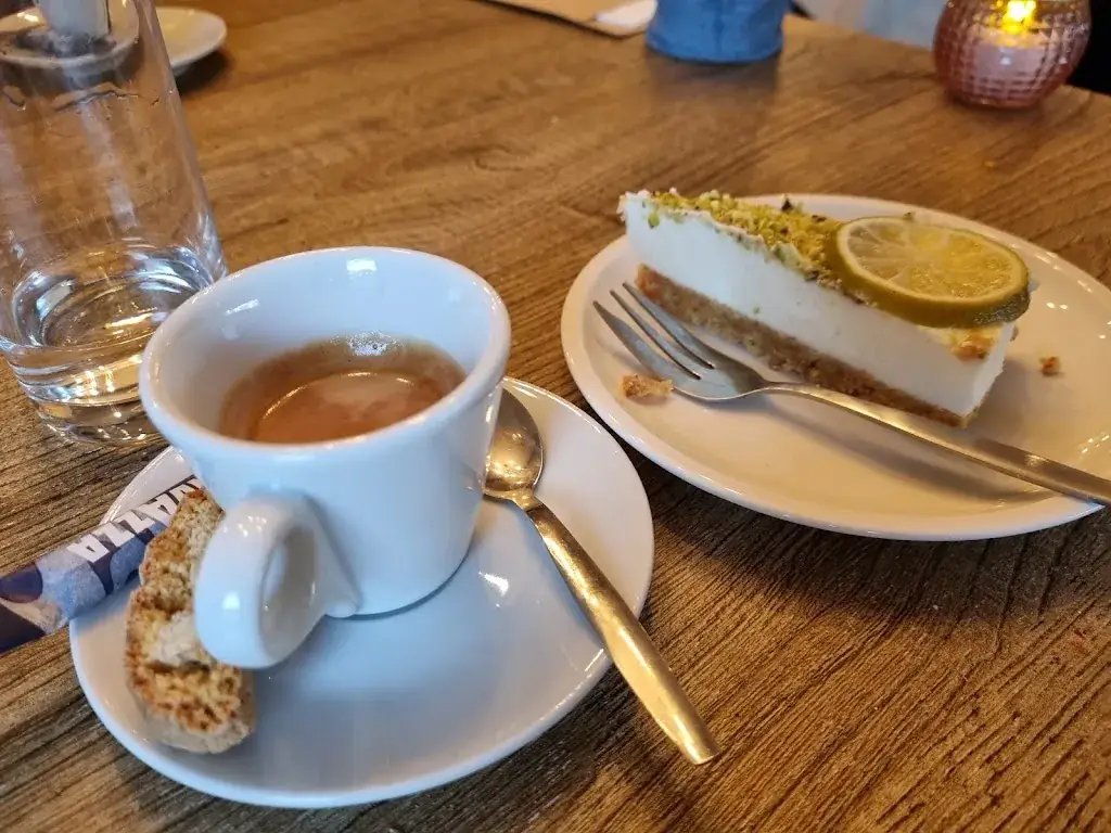 Menu_Mi Piace Pizza&Wijn_Driebergen-Rijsenburg_image_5