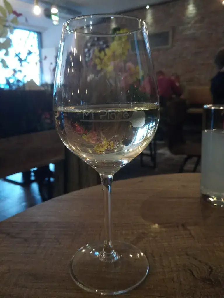 Menu_Mi Piace Pizza&Wijn_Driebergen-Rijsenburg_image_6