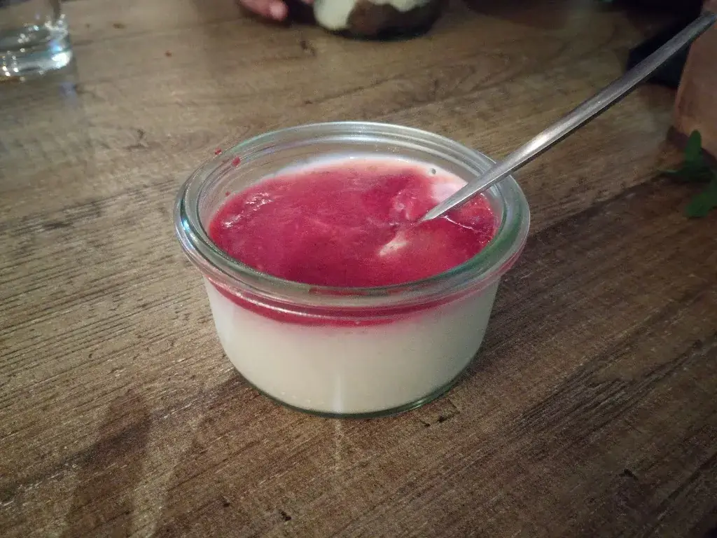 Menu_Mi Piace Pizza&Wijn_Driebergen-Rijsenburg_image_8