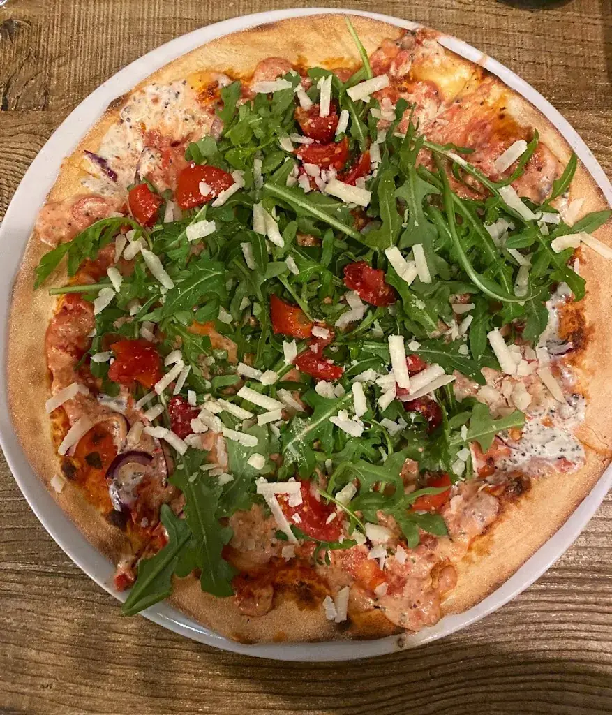 Menu_Mi Piace Pizza&Wijn_Driebergen-Rijsenburg_image_9