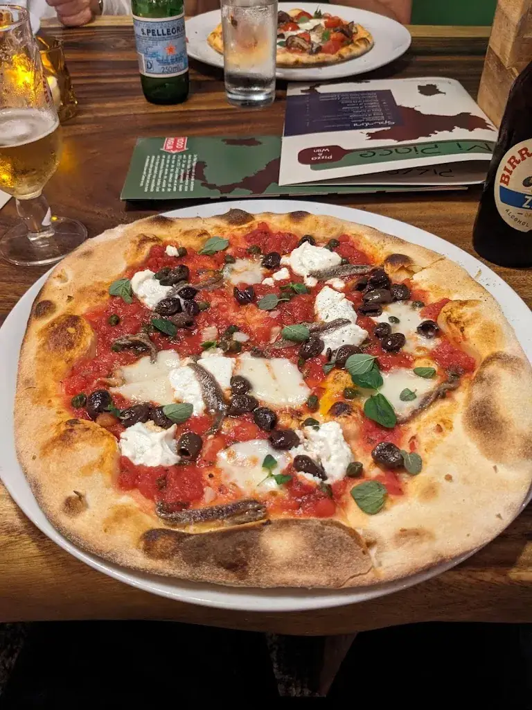 Mi Piace Pizza&Wijn_Driebergen-Rijsenburg_slider_image_2