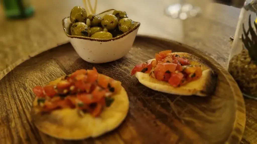 Mi Piace Pizza&Wijn_Driebergen-Rijsenburg_slider_image_3