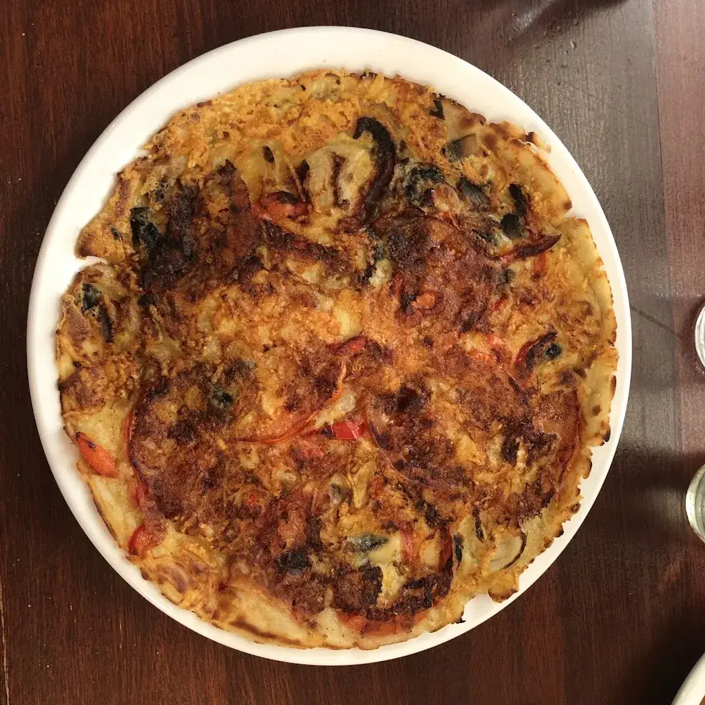 Menu_Pannenkoekenhuis Princenhof_Driebergen-Rijsenburg_image_5