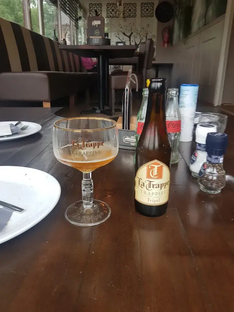 Menu_Pannenkoekenhuis Princenhof_Driebergen-Rijsenburg_image_7