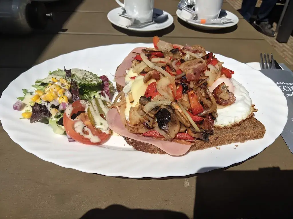 Menu_Pannenkoekenhuis Princenhof_Driebergen-Rijsenburg_image_8