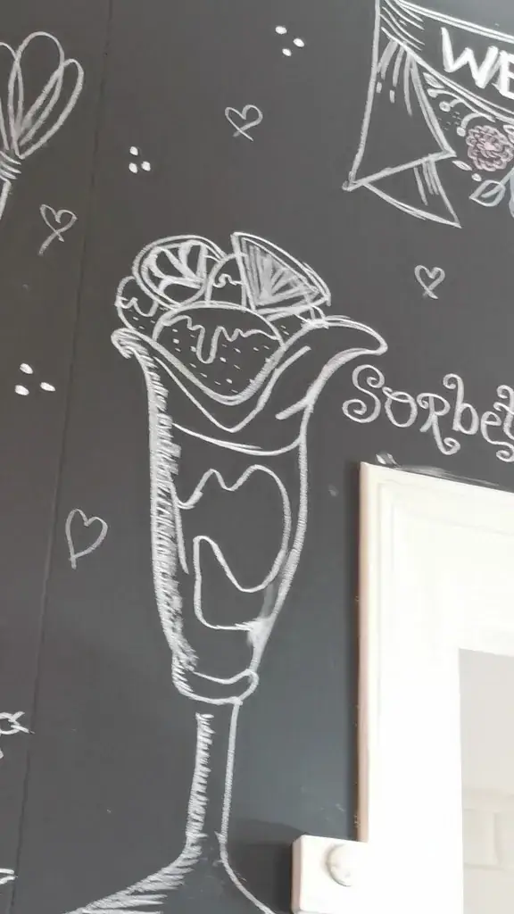 Pannenkoekenhuis Princenhof_Driebergen-Rijsenburg_slider_image_2