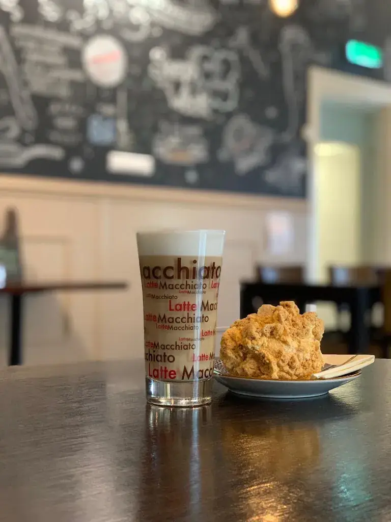 Pannenkoekenhuis Princenhof_Driebergen-Rijsenburg_slider_image_3