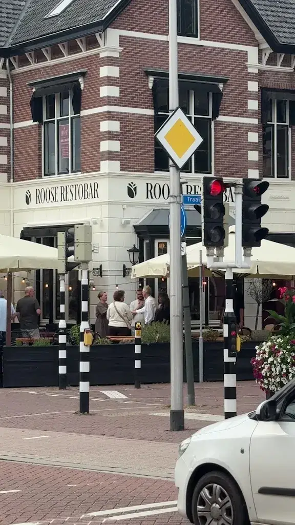 Roose Restobar_Driebergen-Rijsenburg_slider_image_1