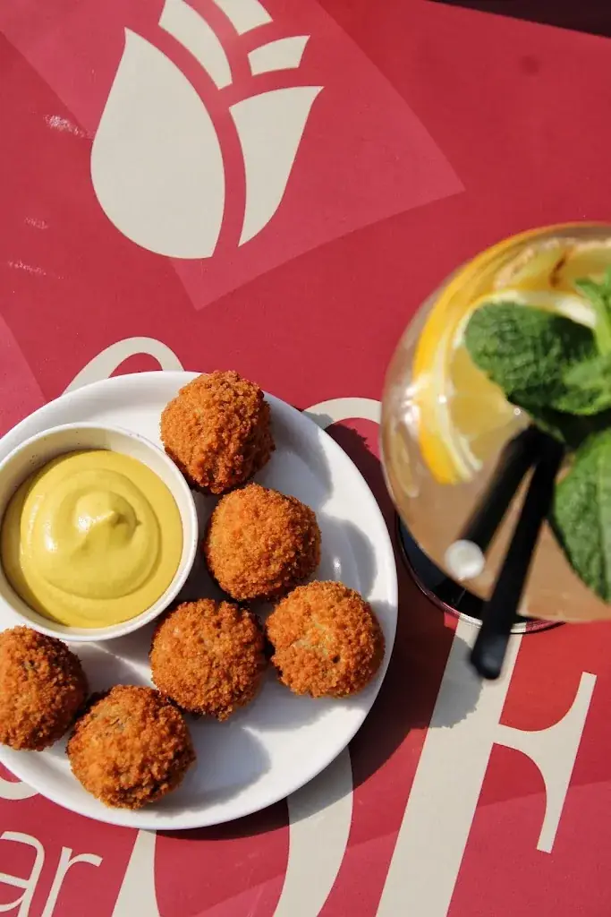 Roose Restobar_Driebergen-Rijsenburg_slider_image_2