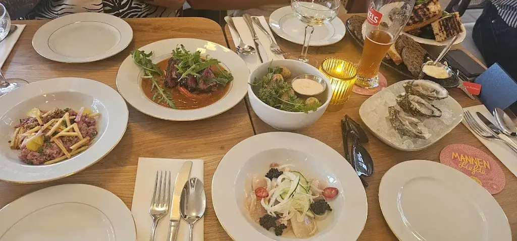 Roose Restobar_Driebergen-Rijsenburg_slider_image_3