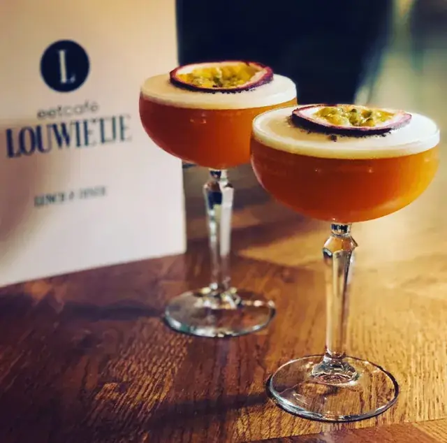 Menu_Eetcafé Louwietje_Driebergen-Rijsenburg_immagine_5