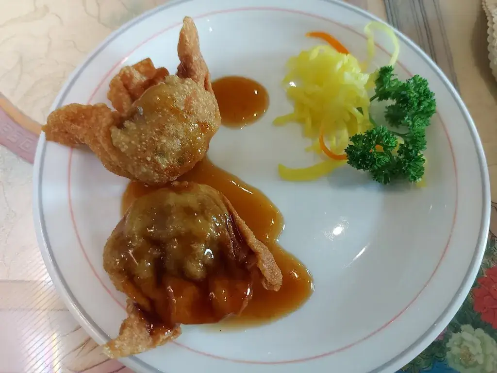 Menu_The Sluis Garden_Driebergen-Rijsenburg_imagen_2