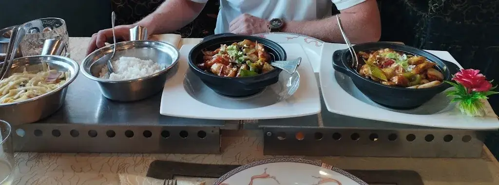 Menu_The Sluis Garden_Driebergen-Rijsenburg_imagen_3