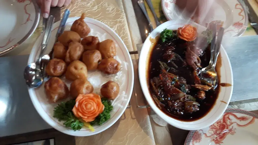 Menu_The Sluis Garden_Driebergen-Rijsenburg_imagen_4